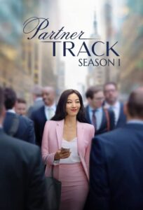 Partner Track: Temporada 1 {year} En Netflix