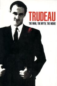 Trudeau Online En Netflix