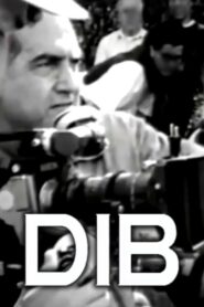 Dib Online En Netflix