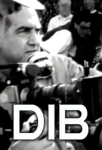 Dib Online En Netflix