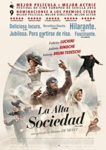 Ma Loute Online En Netflix