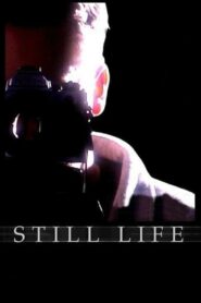 Still Life Online En Netflix