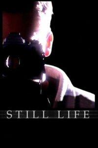 Still Life Online En Netflix
