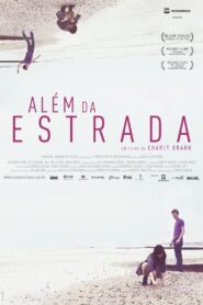 Por el camino Online En Netflix