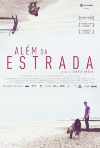 Por el camino Online En Netflix