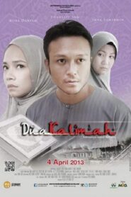 Dua Kalimah Online En Netflix
