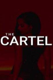 The Cartel Online En Netflix