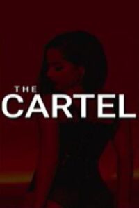 The Cartel Online En Netflix