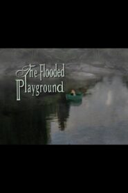 The Flooded Playground Online En Netflix