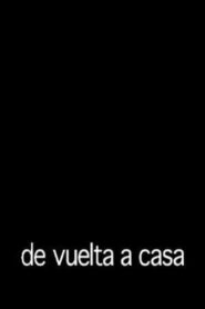 De vuelta a casa Online En Netflix