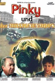Pinky und der Millionenmops Online En Netflix