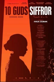 10 Guds siffror Online En Netflix