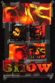 The Cure – Show Online En Netflix