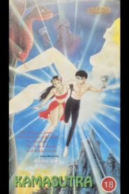 究極のSEXアドベンチャー カーマスートラ Online En Netflix