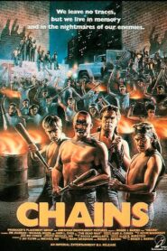 Chains Online En Netflix