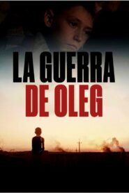The Distant Barking of Dogs Online En Netflix