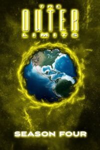 The Outer Limits: Temporada 4 {year} En Netflix