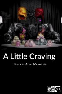 A Little Craving Online En Netflix