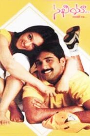 Sakhiya Online En Netflix