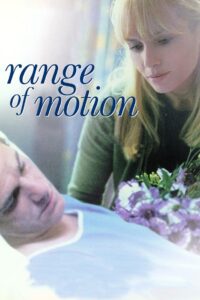 Range of Motion Online En Netflix