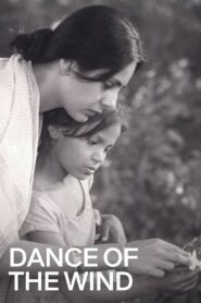 Dance of the Wind Online En Netflix