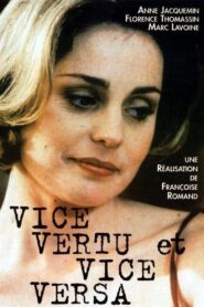 Vice vertu et vice versa Online En Netflix