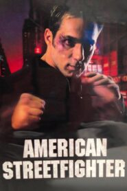 American Streetfighter Online En Netflix