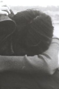 悲しいだけ Online En Netflix