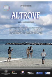 Altrove Online En Netflix