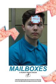 Mailboxes Online En Netflix