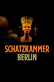 Schatzkammer Berlin Online En Netflix