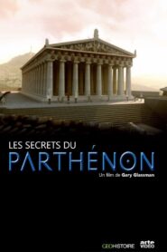 Secrets of the Parthenon Online En Netflix