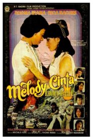 Melodi Cinta Rhoma Irama Online En Netflix