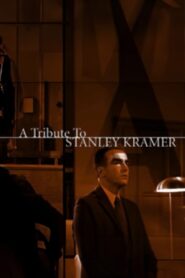 A Tribute to Stanley Kramer Online En Netflix