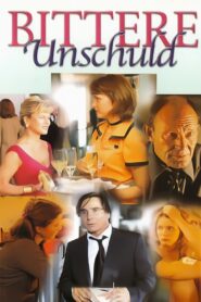 Bittere Unschuld Online En Netflix