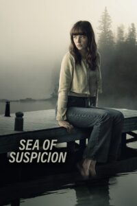 The Boathouse Online En Netflix