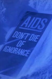 Iceberg Online En Netflix