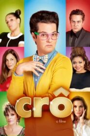 Crô Online En Netflix
