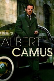 Camus Online En Netflix