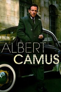 Camus Online En Netflix
