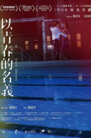 以青春的名義 Online En Netflix