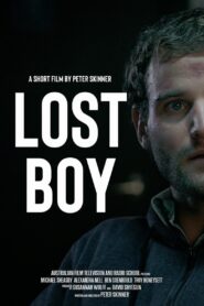 LOST BOY Online En Netflix