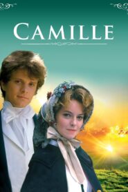 Camille Online En Netflix