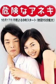 危険なアネキ 2005 En Netflix