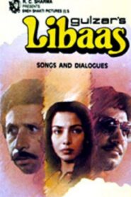 Libaas Online En Netflix