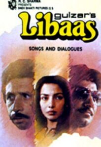 Libaas Online En Netflix
