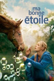 Ma bonne étoile Online En Netflix