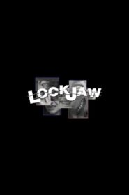 Lockjaw Online En Netflix