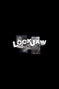 Lockjaw Online En Netflix