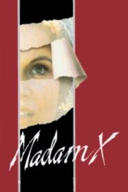 Madame X Online En Netflix